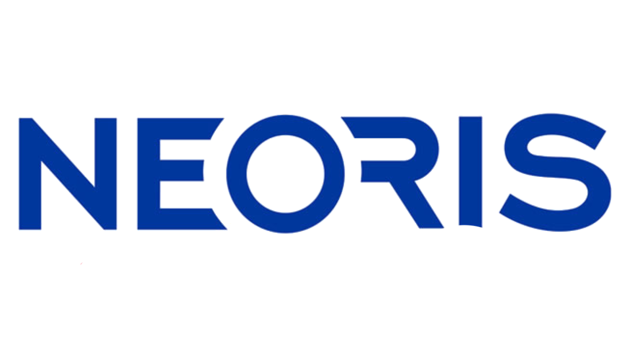 Logo Neoris